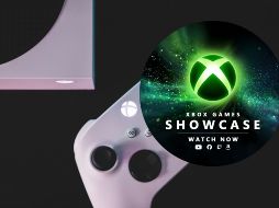 Gears of War: E-Day, Fable y Halo encabezaron los anuncios del Xbox Games Showcase 2026. UNSPLASH.