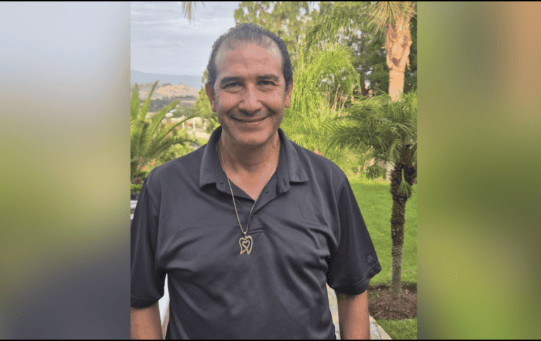 Osvaldo Muñoz asegura que la hospitalidad de los mexicanos será uno de los elementos que marcarán la experiencia de quienes visiten la ciudad. EL INFORMADOR / J. ROBLES