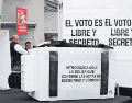 El líder priista considera que este resultado fortalece al partido de cara a los procesos electorales de 2027. SUN / ARCHIVO