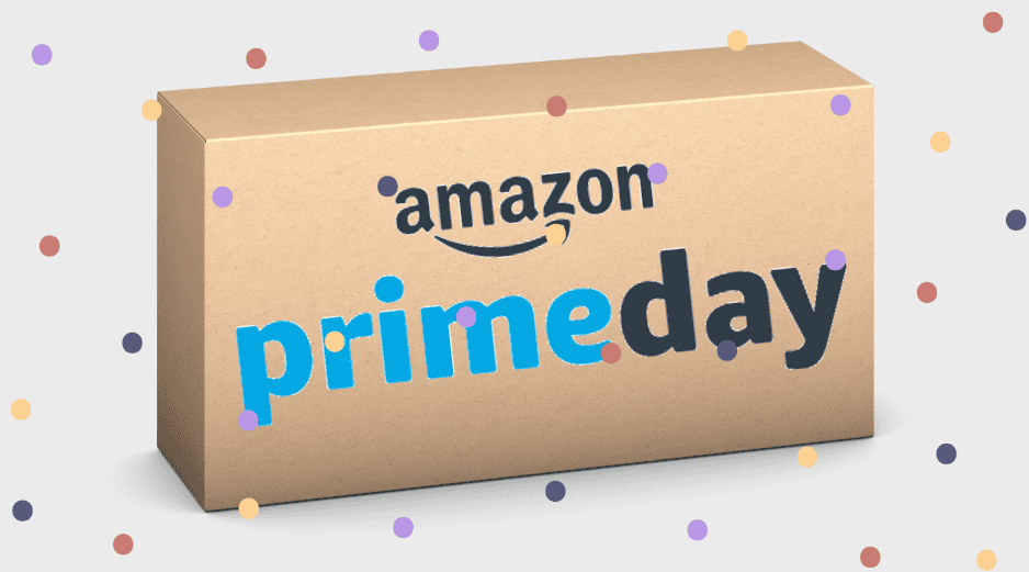 Con miles de descuentos programados y una semana completa de promociones, el Amazon Prime Day 2026 se perfila como una de las temporadas más atractivas. CANVA