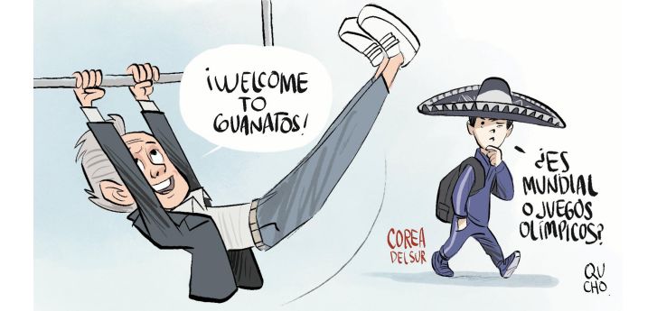 Cartucho