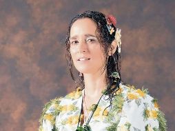 La cantautora plasmó sus inquietudes, sueños e ideas en “Norteña”, un disco íntimo donde busca exponer su evolución creativa. CORTESÍA