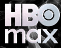 Solo elige tu estado de ánimo y deja que la programación de este fin de semana en el streaming se encargue del resto. CORTESÍA/ HBO Max Latinoamérica