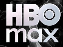 Solo elige tu estado de ánimo y deja que la programación de este fin de semana en el streaming se encargue del resto. CORTESÍA/ HBO Max Latinoamérica