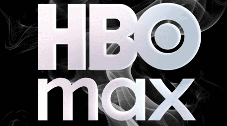 Solo elige tu estado de ánimo y deja que la programación de este fin de semana en el streaming se encargue del resto. CORTESÍA/ HBO Max Latinoamérica
