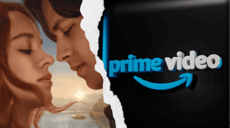 Prepara tus palomitas y acompáñanos a descubrir lo mejor del entretenimiento en Prime Video esta semana. ESPECIAL/X/ @PrimeVideoMX/ Unsplash/