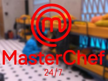 Esto es lo que necesitas saber para seguir al tanto de MasterChef 24/7 tras la eliminación de ayer. ESPECIAL / YOUTUBE MasterChef México