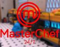 Esto es lo que necesitas saber para seguir al tanto de MasterChef 24/7 tras la eliminación de ayer. ESPECIAL / YOUTUBE MasterChef México