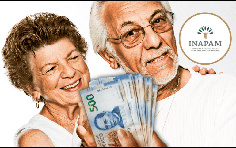 Si ya cuentas con tu tarjeta de descuentos Inapam, debes asistir al módulo de atención más cercano a tu domicilio para llevar tus documentos y recibir el apoyo económico. UNSPLASH / M. HOWENSTINE