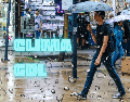 La combinación de humedad, nubosidad y temperaturas cercanas a los 23 grados durante el día mantiene abiertas las posibilidades de lluvia para mañana 9 de junio en la capital tapatía. EL INFORMADOR/ARCHIVO