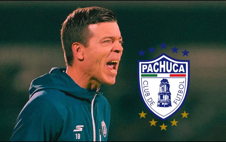 Cuando los Tuzos iniciaron labores con Solari en el Clausura 2026, alcanzaron el cuarto sitio en la tabla general; sumaron 31 puntos con nueve partidos a su favor y solo dos en contra. Imago7 / ARCHIVO