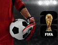 La cuenta regresiva ya comenzó y, aunque el fútbol siempre guarda espacio para las sorpresas, la inteligencia artificial parece tener claro quién será el hombre a seguir cuando el mundo vuelva a detenerse para ver la máxima fiesta del deporte. FIFA