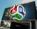 ¡Estos partidos serán transmitidos en la Pantalla Bicentenario de la UdeG! EL INFORMADOR / ARCHIVO