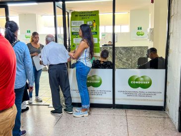 La modalidad de SMS que llevan a abrir ligas fraudulentas se disparó en estos últimos meses. EL INFORMADOR/ARCHIVO