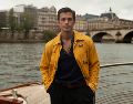 "Lo mejor del mundo con Antoni Porowski" ya está disponible en Disney+. ESPECIAL/©DISNEY.