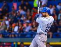 Los Charros de Jalisco tendrán una complicada prueba al recibir a Guerreros de Oaxaca y Diablos Rojos del México en el Estadio Panamericano. CHARROS DE JALISCO
