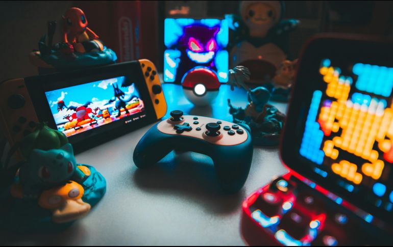 Con el reciente aumento de precios de la Nintendo Switch 2, la compañía necesita presentar una alineación atractiva y robusta para justificar la inversión de los consumidores en su hardware más costoso. Unsplash