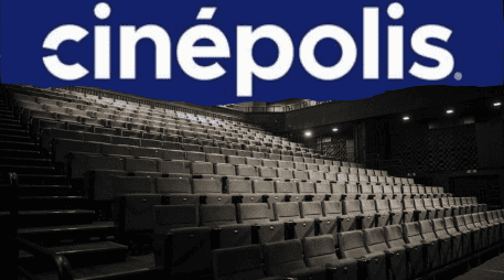 Acompañamos a descubrir lo mejor del cine esta semana en las salas de Cinépolis. ESPECIAL/ Unsplash