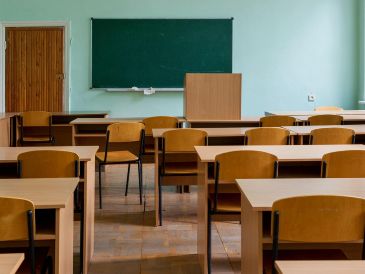 Con la información correcta y una buena organización familiar, el cierre de este ciclo escolar será un éxito rotundo para todos. ESPECIAL / CANVA