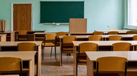 Con la información correcta y una buena organización familiar, el cierre de este ciclo escolar será un éxito rotundo para todos. ESPECIAL / CANVA