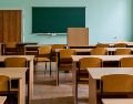 Con la información correcta y una buena organización familiar, el cierre de este ciclo escolar será un éxito rotundo para todos. ESPECIAL / CANVA