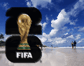Conoce las mejores playas cerca de Guadalajara para complementar tu experiencia en el Mundial 2026. EFE/ARCHIVO