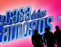 Con el estreno cada vez más cerca y las filtraciones multiplicándose en redes sociales, la expectativa alrededor de La Casa de los Famosos México 4 continúa creciendo.  FACEBOOK/LCDFM