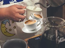 El objetivo no es eliminar el café, sino sincronizar su ingesta con el reloj biológico; descubre cómo. SUN / ARCHIVO