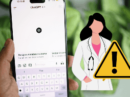 La principal diferencia entre una inteligencia artificial y un médico radica en la capacidad humana de reconocer la incertidumbre clínica. UNSPLASH / S. FEYISSA