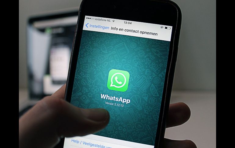 El ambiente mundialista llegó a los celulares de todo México con un emoji especial. ESPECIAL/PIXABAY