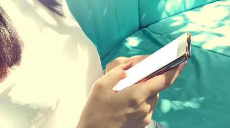 Aunque cada compañía implementó sus propios protocolos de seguridad, la vulnerabilidad de datos aún es un problema serio. ESPECIAL/PEXELS