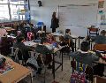 Siete estados anuncian suspensión de clases este 11 de junio. EL INFORMADOR / ARCHIVO