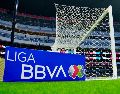 La Liga MX ajustó su calendario con pausas por Leagues Cup y Fecha FIFA, además de contemplar dos posibles fechas para la Final. IMAGO7.