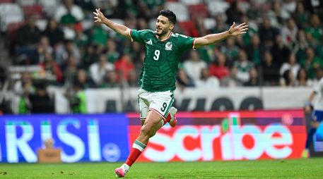 Trippier y Jiménez encajan a la perfección en ese perfil, aportando la experiencia y el liderazgo necesarios para afrontar el reto del ascenso. Imago7.