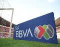 Si no quieres perderte ningún detalle, aquí encontrarás las fechas destacadas del torneo y el calendario completo de todos los partidos del Apertura 2026. IMAGO7