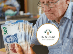 Para cobrar 9 mil pesos en junio 2026 con la credencial INAPAM es indispensable llevar los documentos necesarios al módulo más cercano.  UNSPLASH / SWEET  LIFE