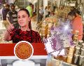 El Inegi informó que el pasado mes de mayo la inflación presentó una desaceleración, colocándose por debajo del nivel de 4 %, luego de tres meses al hilo por arriba de ese registro. SUN / D. Simón Sánchez / EL INFORMADOR / ARCHIVO