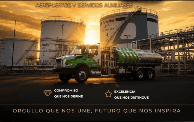 ASA señaló que busca fortalecer la colaboración con los distintos actores de la industria y promover soluciones que contribuyan al desarrollo sostenible de la aviación nacional. CORTESÍA