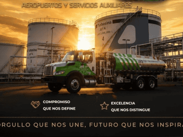 ASA señaló que busca fortalecer la colaboración con los distintos actores de la industria y promover soluciones que contribuyan al desarrollo sostenible de la aviación nacional. CORTESÍA