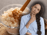 Los aportes del arroz con leche dependen en gran medida de los ingredientes utilizados. ESPECIAL/Canva/Pixabay