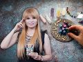 La clave general de la jornada es aprender a soltar los rencores del pasado para dar paso a las bendiciones financieras y los nuevos romances que el universo tiene listos. FACEBOOK/MHONIVIDENTE