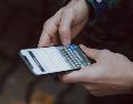 La CRT dejó claro qué pasará con las líneas no registradas. ESPECIAL/PEXELS