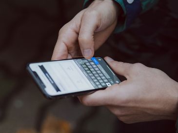 La CRT dejó claro qué pasará con las líneas no registradas. ESPECIAL/PEXELS
