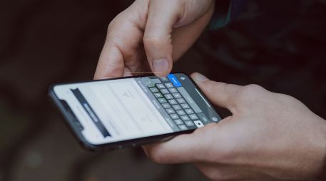 La CRT dejó claro qué pasará con las líneas no registradas. ESPECIAL/PEXELS