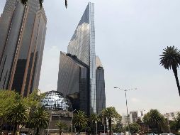 El incremento en las tensiones en Medio Oriente le pegó duro a las bolsas a nivel global. AFP/ARCHIVO