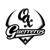 GUERREROS
