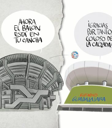 Cartucho