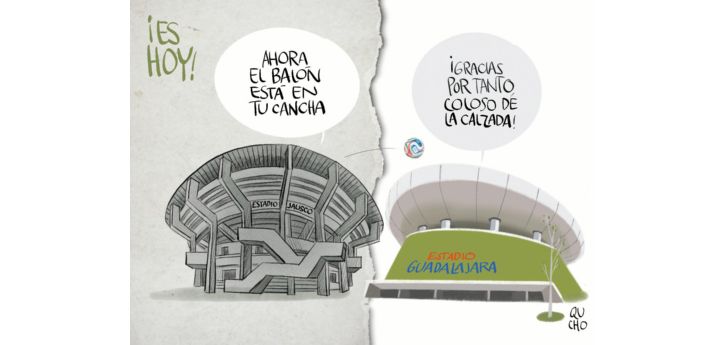 Cartucho