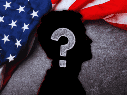La posible acción legal de Estados Unidos contra este gobernador representa una coyuntura política significativa para la Presidenta Claudia Sheinbaum. ESPECIAL / CANVA