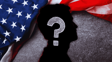 La posible acción legal de Estados Unidos contra este gobernador representa una coyuntura política significativa para la Presidenta Claudia Sheinbaum. ESPECIAL / CANVA